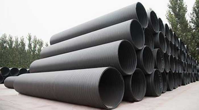 composite pipe