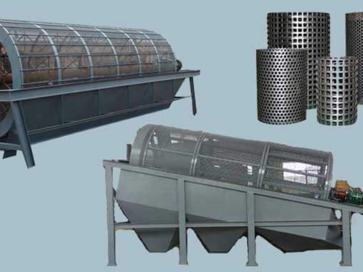 Zoo Theater Mit anderen Bands trommel rollers Witwe erweitern Couscous