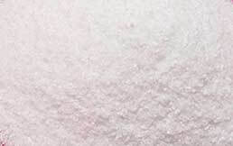 High Purity Quartz Sand