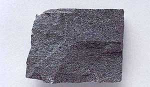 basalt