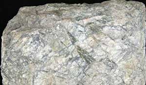 quartzite