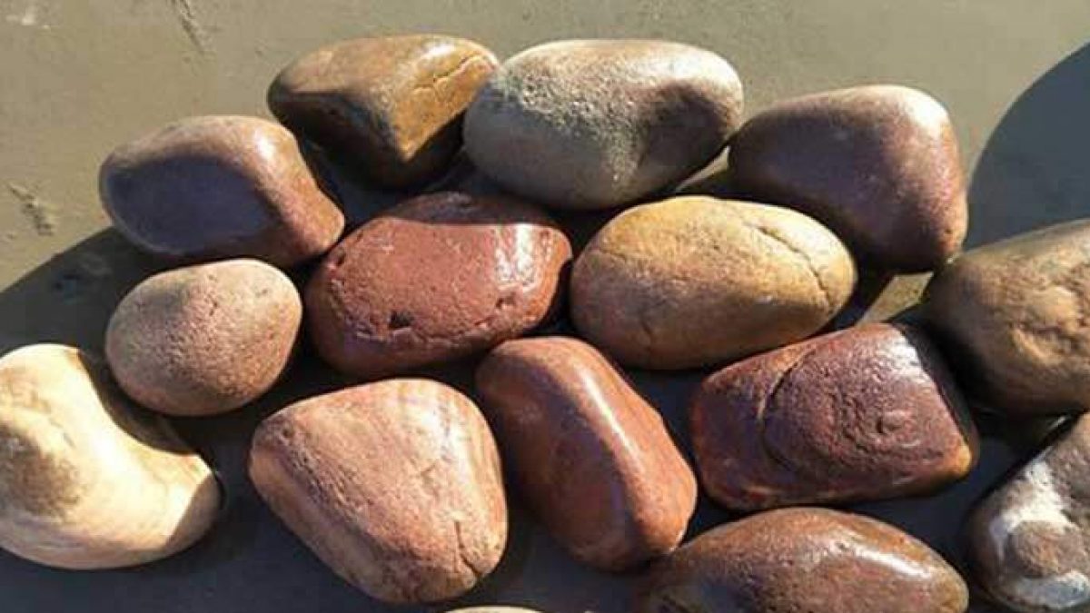 10+ Rock Types That Can be Used As Building Materials | M&amp;C