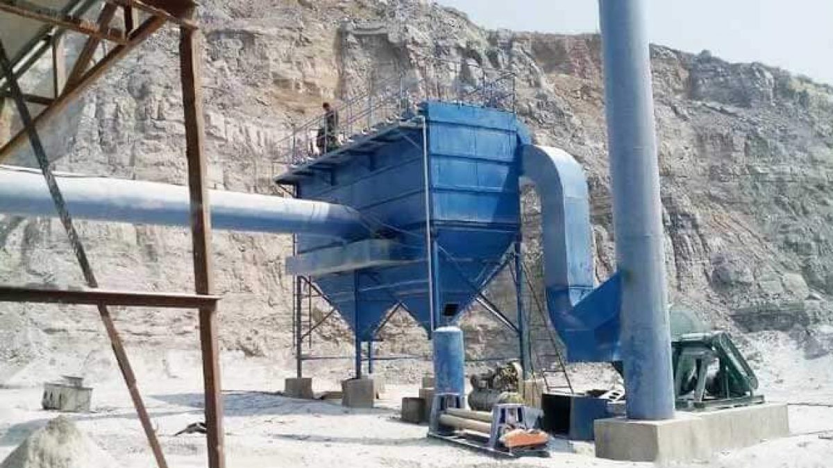 Water Bag Filter Working Principle informacionpublica.svet.gob.gt