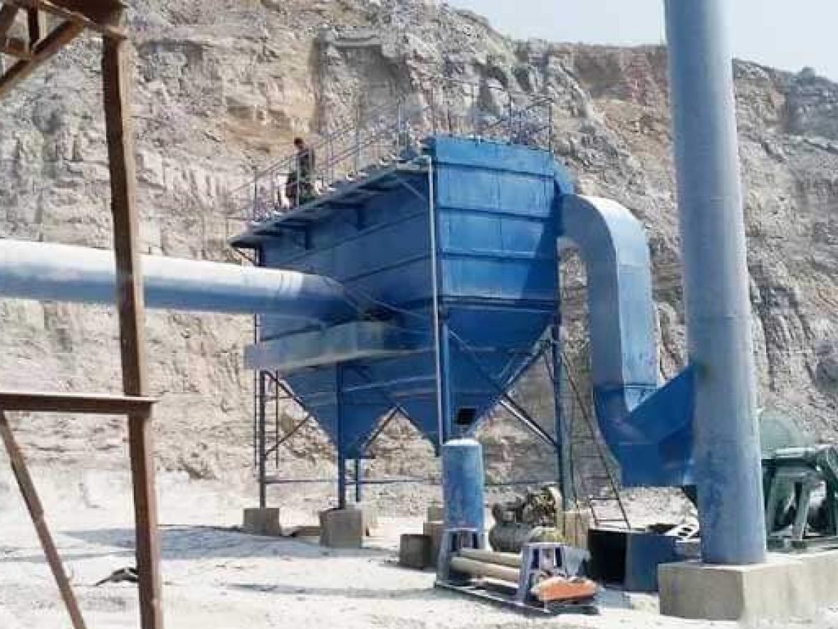 Share more than 133 types of filter bags super hot 3tdesign.edu.vn