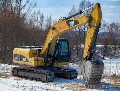 excavator02