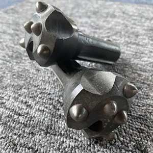 Carbide Bits‌