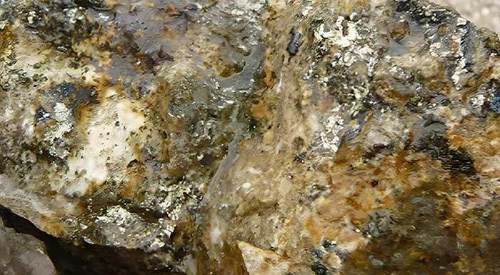 What Is Rock Gold Mine | Rock Gold Beneficiation Equipments What Is Rock Gold Mine | Rock Gold Beneficiation Equipments